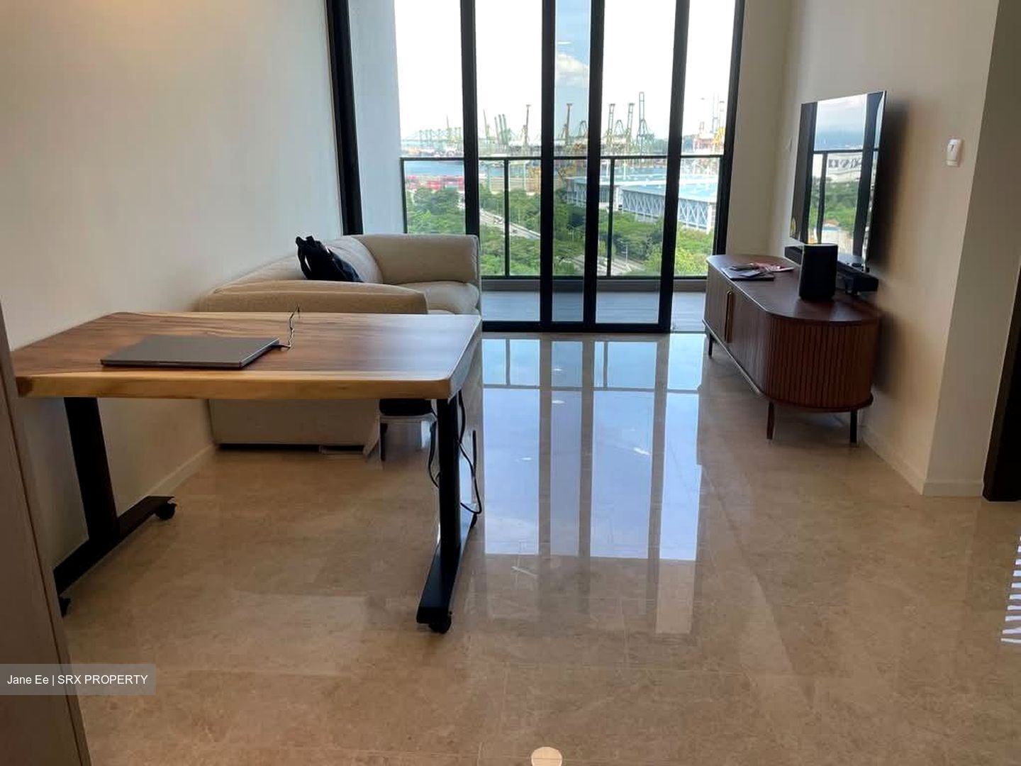 Avenue South Residence (D3), Apartment #568118151